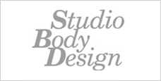 Studio Body Design